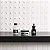 Davines  OI Shampoo for Softness and Shine - Imagem 3
