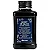 Davines  Heart of Glass Silkening Shampoo for Blondes - Imagem 1