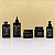Davines  Heart of Glass Silkening Shampoo for Blondes - Imagem 3