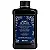 Davines  Heart of Glass Silkening Shampoo for Blondes - Imagem 4