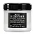 Davines  OI Conditioner for Softness and Shine - Imagem 5