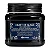 Davines  Heart of Glass Rich Conditioner for Blondes - Imagem 3