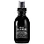 Davines  OI All In One Hair Milk for Softness and Shine - Imagem 1