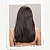 Davines  OI All In One Hair Milk for Softness and Shine - Imagem 2