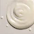 Davines  OI All In One Hair Milk for Softness and Shine - Imagem 4
