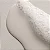 Davines  OI Shampoo for Softness and Shine - Imagem 2