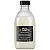 Davines  OI Shampoo for Softness and Shine - Imagem 1