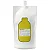 Davines  MOMO Hydrating Shampoo for Dry Hair - Imagem 6