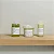 Davines  MOMO Hydrating Shampoo for Dry Hair - Imagem 5