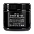 Davines  OI Hair Butter Mask for Softness and Shine - Imagem 1