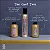 Davines  This Is A Curl Moisturizing Mousse - Imagem 3