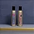 Davines  This Is A Curl Moisturizing Mousse - Imagem 5