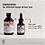 Davines  Energizing Anytime Superactive Scalp Serum - Imagem 2