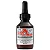 Davines  Energizing Anytime Superactive Scalp Serum - Imagem 1