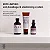 Davines  Replumping Shampoo - Imagem 2