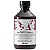 Davines  Replumping Shampoo - Imagem 1
