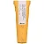 Davines  This Is A Relaxing Moisturizing Fluid - Imagem 1