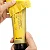 Davines  This Is A Relaxing Moisturizing Fluid - Imagem 2