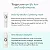 Nutrafol  Root Purifier Scalp Shampoo for Thinning Hair - Imagem 5