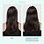 Nutrafol  Strand Defender Lightweight Strengthening Conditioner for Thinning Hair - Imagem 2