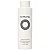 Nutrafol  Strand Defender Lightweight Strengthening Conditioner for Thinning Hair - Imagem 1