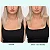 Nutrafol  Strand Defender Lightweight Strengthening Conditioner for Thinning Hair - Imagem 3