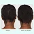 Nutrafol  Strand Defender Lightweight Strengthening Conditioner for Thinning Hair - Imagem 4