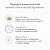 Nutrafol  Strand Defender Lightweight Strengthening Conditioner for Thinning Hair - Imagem 6