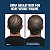 Nutrafol  Men's Active Cleanse Scalp Shampoo + Conditioner for Thinning Hair - Imagem 2