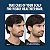 Nutrafol  Men's Active Cleanse Scalp Shampoo + Conditioner for Thinning Hair - Imagem 3