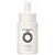 Nutrafol  Women’s Lightweight Thickening-Hair Serum for Thinning Hair - Imagem 1