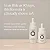 Nutrafol  Women’s Lightweight Thickening-Hair Serum for Thinning Hair - Imagem 2