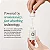 Nutrafol  Women’s Lightweight Thickening-Hair Serum for Thinning Hair - Imagem 5