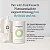 Nutrafol  Women’s Lightweight Thickening-Hair Serum for Thinning Hair - Imagem 6