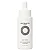 Nutrafol  Women’s Lightweight Thickening-Hair Serum for Thinning Hair - Imagem 7