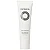 Nutrafol  Build-Up Blocker Exfoliating Scalp Mask with AHAs and Jojoba Esters - Imagem 1