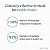 Nutrafol  Build-Up Blocker Exfoliating Scalp Mask with AHAs and Jojoba Esters - Imagem 4