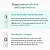 Nutrafol  Build-Up Blocker Exfoliating Scalp Mask with AHAs and Jojoba Esters - Imagem 6