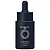 Nutrafol  Men’s Lightweight Densifying-Hair Serum for Thinning Hair - Imagem 1