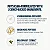 Nutrafol  Men’s Lightweight Densifying-Hair Serum for Thinning Hair - Imagem 4