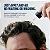 Nutrafol  Men’s Lightweight Densifying-Hair Serum for Thinning Hair - Imagem 7