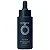Nutrafol  Men’s Lightweight Densifying-Hair Serum for Thinning Hair - Imagem 8