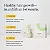 Nutrafol  WOMEN Clinically Proven Hair Growth Supplement for Thinning - Imagem 5
