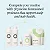 Nutrafol  WOMEN Clinically Proven Hair Growth Supplement for Thinning - Imagem 7