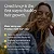Nutrafol  WOMEN Clinically Proven Hair Growth Supplement for Thinning - Imagem 8