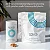 Nutrafol  WOMEN’S BALANCE 45+ Clinically Proven Hair Growth Supplement for Thinning - Imagem 9