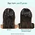 Nutrafol  WOMEN’S VEGAN Clinically Proven Hair Growth Supplement for Thinning - Imagem 3