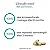 Nutrafol  WOMEN’S VEGAN Clinically Proven Hair Growth Supplement for Thinning - Imagem 4