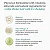 Nutrafol  POSTPARTUM OBGYN-Formulated Hair Growth Supplement for Thinning & Full-Body Recovery Support - Imagem 5