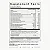 Nutrafol  POSTPARTUM OBGYN-Formulated Hair Growth Supplement for Thinning & Full-Body Recovery Support - Imagem 8